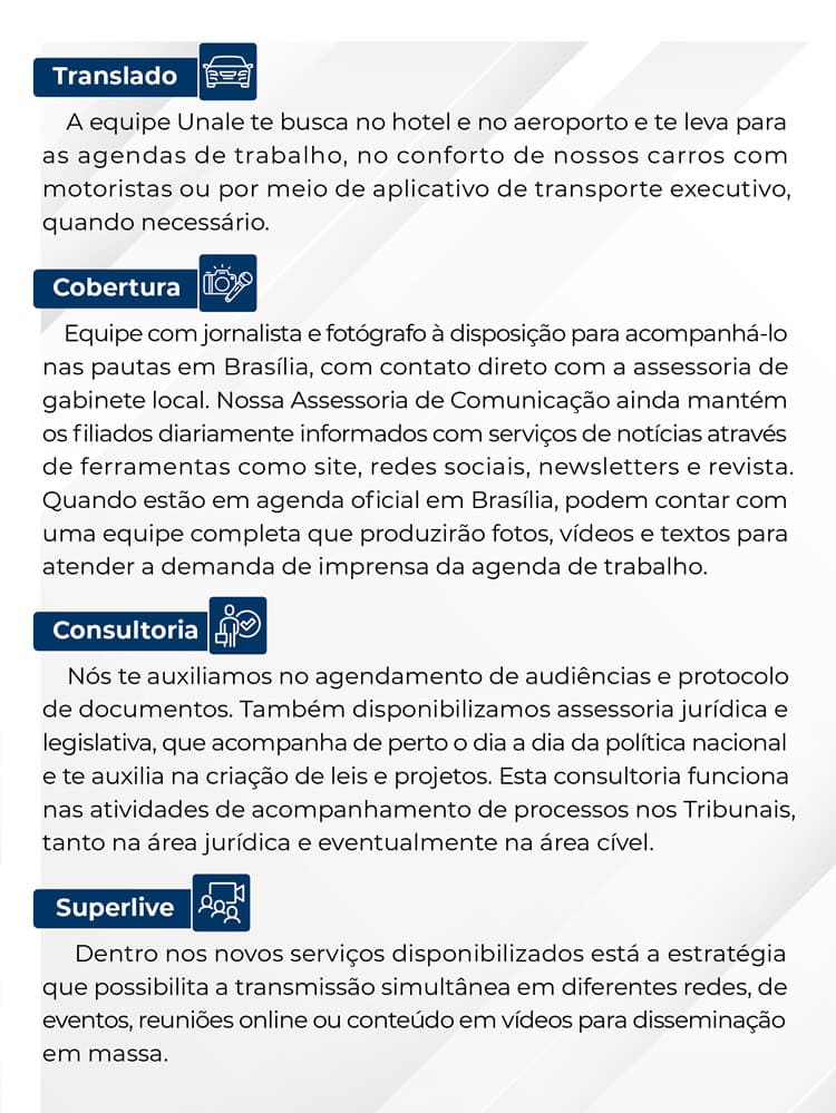 Folder-Unale_Pag-3