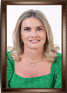 Ivana-Bastos-ba-2023